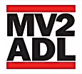 Mv2.co