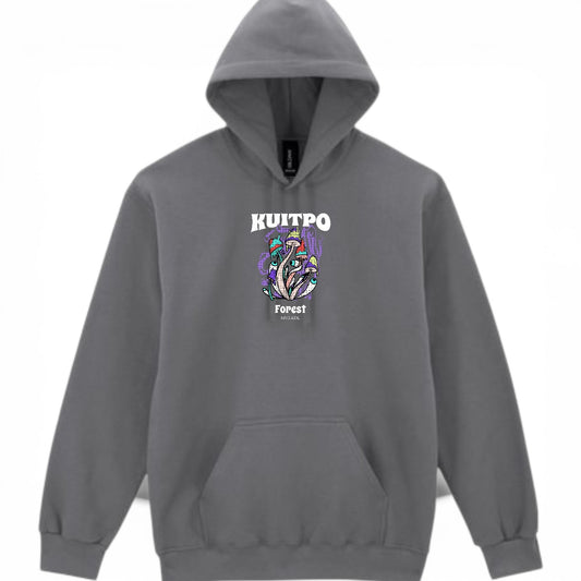 Mv2 Shroom heavy hood 2