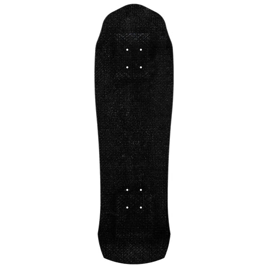 Powell Peralta Christopher Hiett skateboard deck