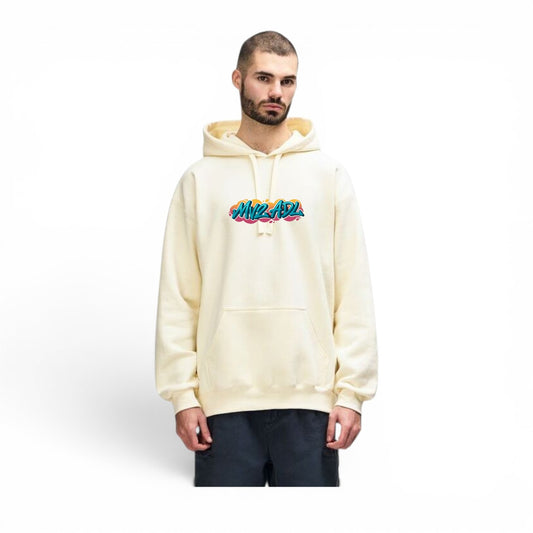 Mv2 Porties paradise hoody