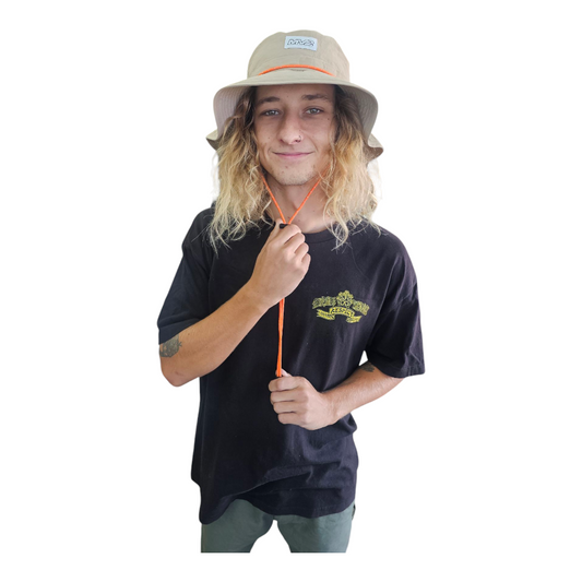 Mv2 Onka Boonie Hat khaki