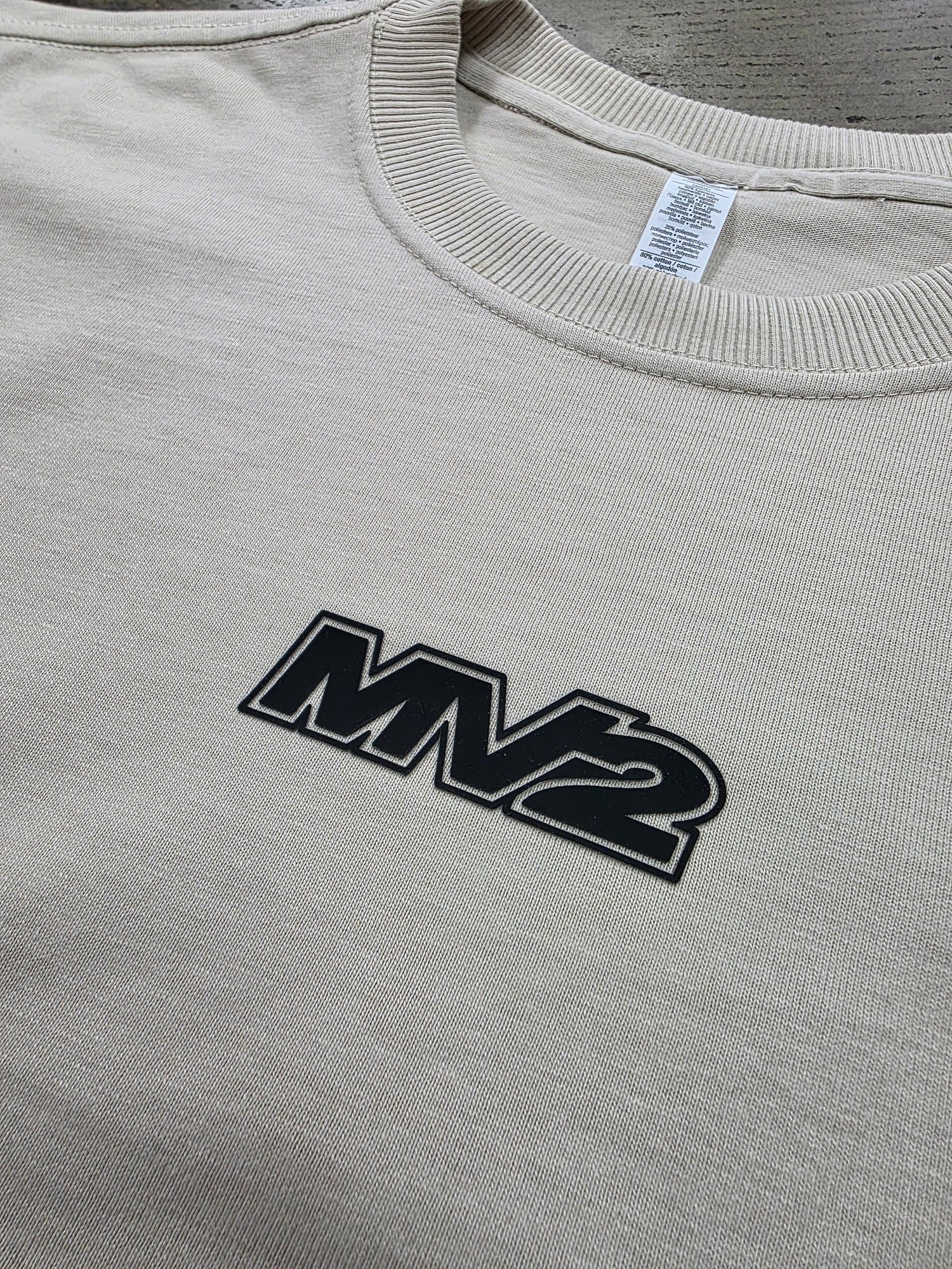 Softgoods