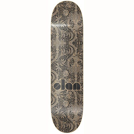 élan Storm Skateboard Deck